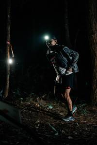 BIB: 
                            <button type="button" onclick="openModal(25262301)" class="btn btn-primary btn-sm float-right btn-popup" data-toggle="modal" data-target=".modal-high-quality">
                        <i class="fas fa-shopping-cart"></i> Add to Cart
                    </button>
                                            <button type="button" onclick="isThisMe(25262301, true)" class="btn btn-success btn-sm float-right btn-popup btn-isme hidden" data-toggle="tooltip" data-placement="bottom" title="นี่คือรูปของคุณใช่ไหม คลิกที่นี่เพื่อเอาเข้าอัลบั้ม">
                        <i class="fas fa-plus"></i> Add to album
                    </button>
                    <button type="button" onclick="isThisMe(25262301, false)" class="btn btn-warning btn-sm float-right btn-popup btn-isnotme hidden">
                        <i class="fas fa-ban"></i> Remove from album
                    </button>